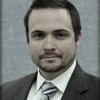 Drymalla Construction Company Information