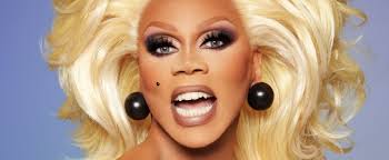 Joseph Volpe, Teresa Stratas and Jean Volpe Photo (2019-04-09 14:36:48)