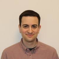 1200+ "Eisenberg" profiles