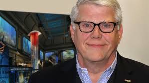 Jay Barnwell's Instagram, Twitter & Facebook