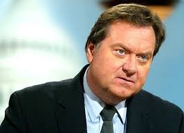 Tim Russert
