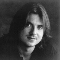 Mitch Hedberg