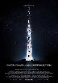 Interstellar Pelicula Completa En Espanol Interstellar Interstellar Movie Poster Interstellar Posters