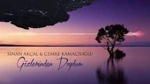 sinan akcal gozlerinden doydum ft cemre kamacioglu mp3 indir sinanakcal gozlerindendoydumftcemrekamacioglu yeni muzik sarkilar sarki sozleri