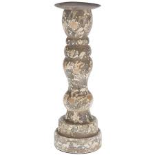 Medium Antique White Distressed Wood Candle Holder Hobby Lobby 458687 Wood Candle Holders Large Candle Holders Candle Holders Hobby lobby is an industry leading retailer offering more than 70,000. pinterest