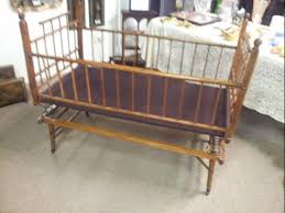 Antiques Art Vintage