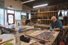 A Celebration of Achievement