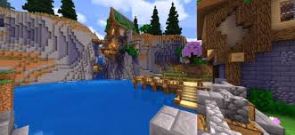 Wir verwenden cookies und ähnliche tools, die erforderlich sind, um ihnen einkäufe zu ermöglichen, ihr einkaufserlebnis zu verbessern und unsere dienste bereitzustellen. Haptic Shaders Addon For Minecraft Pe 1 17 11
