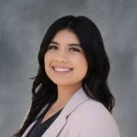 900+ "Samanta Reyes" profiles