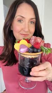 John Ekdahl (ekdahljohn) — профиль