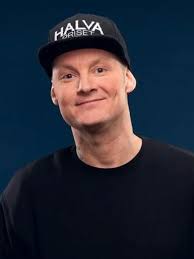 VG-lista Topp 20 (TV Special 2017)