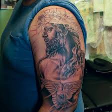 We did not find results for: 50 Best Jesus Tattoos Designs Ideas 2021