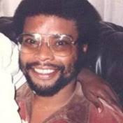 Search Paul Carpenter Obituaries and Funeral Services