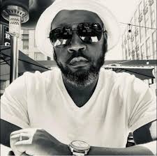 Flagler local photographer available