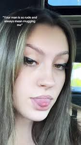 Finna stay like that too 🤍