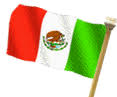 Pin amazing png images that you like. Mexico Flag Animated Images Gifs Pictures Animations 100 Free