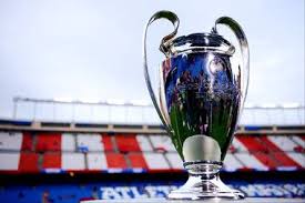 Uefa champions league draw today, player of the year to be unveiled. Uefa Champions League 2021 Quarterfinals Draw Live Streaming Details When And Where To Watch Sportstar