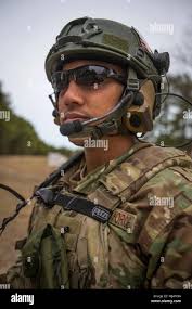 Victor mcguire Banque de photographies et d'images à haute résolution