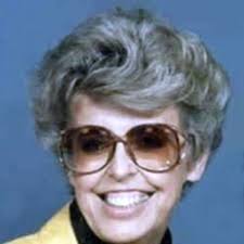 Jacque Jones Obituary May 19, 2024