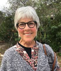 Virginia Ann Townley