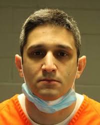 Former New Rochelle High School Teacher Designated Level 2 Sex Offender by  Judge