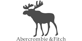 Abercrombie Fitch Logo And Symbol Meaning History Png
