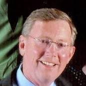 10+ "Robert Esper" profiles