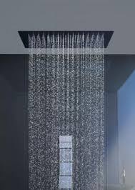 Axor 10625801 Starck Shower Collection Showerheaven Banos De Lujo Disenos De Ducha Y Manparas De Bano