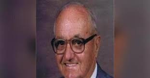 Carl Coggins Obituary