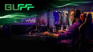In this article you find bitcoin gambling games with a low house edge to play online with a welcome bonus. How To Earn Bitcoin While Playing Video Games With Buff Steemit