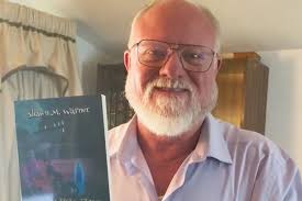 Shawn Warner's Instagram, Twitter & Facebook