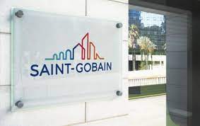 910053 calarasi judetul calarasi, 4 bis varianta nord street romania phone numbers: Saint Gobain Abrasives