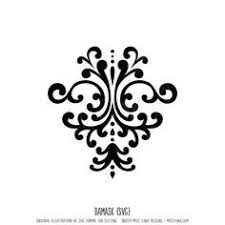 You can use stencils to insure your tattoos are placed correctly. Henna Stencils Google Search Stencils Printables Henna Stencils Stencils