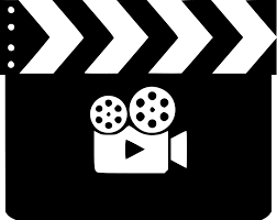 Bankuj po swojemu, tak jak lubisz. Ing Icon 67742 Free Icons Library