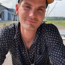 Levi Cote Brooks Obituary