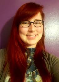 Good afternoon, everyone! Some of you may have seen the article already  today, but I wanted to officially introduce myself as the new  editor-in-chief of the Press-Republican here as well. My name's