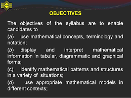 Stpm 2017 term 3 mathematics (m) coursework pbs assignment stpm coursework sample solution. Stpm Further Mathematics T Faq