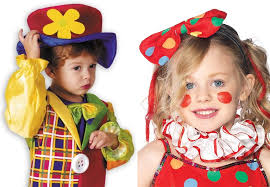 Subito a casa e in tutta sicurezza con ebay! Ù…Ø¬Ù„Ø© Ø¬Ø±Ù Ø´Ø±Ø· Ù…Ø³Ø¨Ù‚ Vestito Carnevale Pagliaccio Bimba Pleasantgroveumc Net