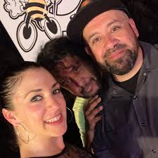 CORY RENE (@coryrenebrand) • Instagram photos and videos