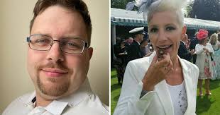 Essex honours recipients 'overwhelmed' by recognition