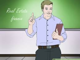 Check spelling or type a new query. How To Become A Licensed Real Estate Agent In Florida 14 Steps