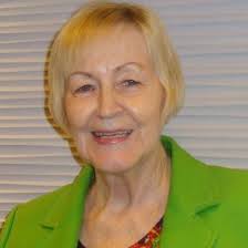 Obituary information for Noveta Faye McClanahan Culbreth