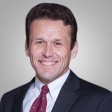 Meet Critical Path Institute Team