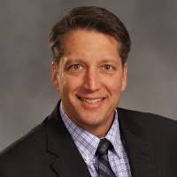 John Abrams, CFP®, ChFC®