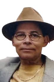 Obituaries at Community Funeral Home of Tyler in Tyler