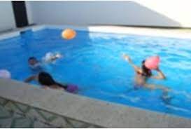 Juegos recreativos baby, otros, parques infantiles; Juegos Y Actividades Ludico Recreativas En El Medio Acuatico