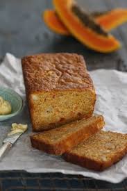 Cook over medium heat, stirring frequently, until sugar dissolves and mixture begins to boil. 20 Fresh Papaya Recipes Ideas Papaya Recipes Recipes Papaya