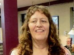 Patricia Schlotter Obituary (1960