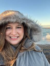 Was wondering if anyone had worn a Fyallraven Greenland winter coat in the  winter months and was it warm enough? Thanks