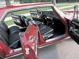 Image result for Roman Dark Red 1964 Chrysler